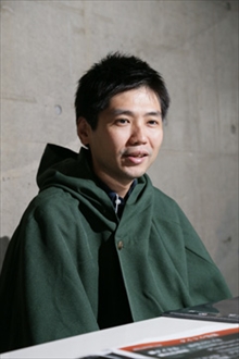 ꡼ No.220Υͥ / ȳ̾ͤʹ2017ǯο֤2018ǯؤ顣ǯϲ¿182