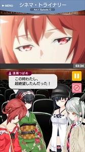 ꡼ No.228 | ȳ̾ͤʹ2017ǯο֤2018ǯؤ顣ǯϲ¿182