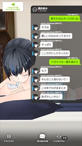 ꡼ No.230 | ȳ̾ͤʹ2017ǯο֤2018ǯؤ顣ǯϲ¿182