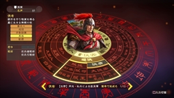 ꡼ No.232 | ȳ̾ͤʹ2017ǯο֤2018ǯؤ顣ǯϲ¿182