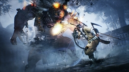 ꡼ No.238 | ȳ̾ͤʹ2017ǯο֤2018ǯؤ顣ǯϲ¿182