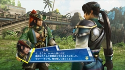 ꡼ No.240 | ȳ̾ͤʹ2017ǯο֤2018ǯؤ顣ǯϲ¿182