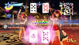 ꡼ No.241 | ȳ̾ͤʹ2017ǯο֤2018ǯؤ顣ǯϲ¿182