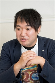 ꡼ No.244Υͥ / ȳ̾ͤʹ2017ǯο֤2018ǯؤ顣ǯϲ¿182