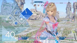 ꡼ No.247 | ȳ̾ͤʹ2017ǯο֤2018ǯؤ顣ǯϲ¿182