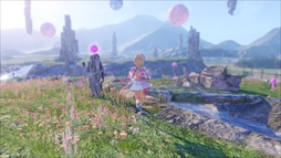 ꡼ No.248 | ȳ̾ͤʹ2017ǯο֤2018ǯؤ顣ǯϲ¿182