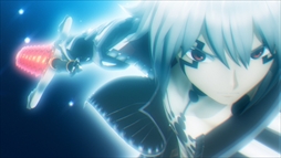 ꡼ No.258 | ȳ̾ͤʹ2017ǯο֤2018ǯؤ顣ǯϲ¿182