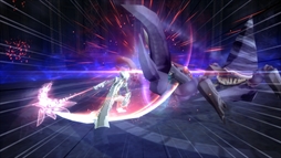 ꡼ No.259 | ȳ̾ͤʹ2017ǯο֤2018ǯؤ顣ǯϲ¿182