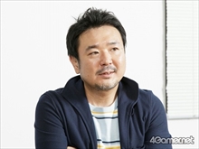 ꡼ No.347Υͥ / ȳ̾ͤʹ2017ǯο֤2018ǯؤ顣ǯϲ¿182