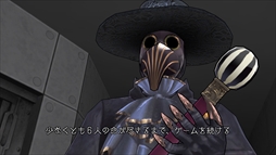 ꡼ No.348 | ȳ̾ͤʹ2017ǯο֤2018ǯؤ顣ǯϲ¿182