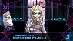 ꡼ No.351 | ȳ̾ͤʹ2017ǯο֤2018ǯؤ顣ǯϲ¿182