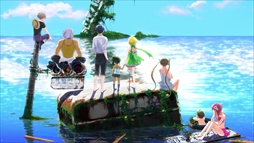 ꡼ No.354 | ȳ̾ͤʹ2017ǯο֤2018ǯؤ顣ǯϲ¿182