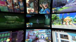 ꡼ No.355 | ȳ̾ͤʹ2017ǯο֤2018ǯؤ顣ǯϲ¿182