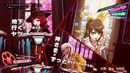 ꡼ No.357 | ȳ̾ͤʹ2017ǯο֤2018ǯؤ顣ǯϲ¿182