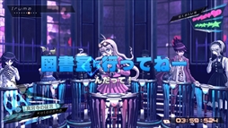 ꡼ No.358 | ȳ̾ͤʹ2017ǯο֤2018ǯؤ顣ǯϲ¿182