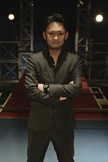 ꡼ No.359Υͥ / ȳ̾ͤʹ2017ǯο֤2018ǯؤ顣ǯϲ¿182