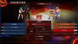 ꡼ No.361 | ȳ̾ͤʹ2017ǯο֤2018ǯؤ顣ǯϲ¿182