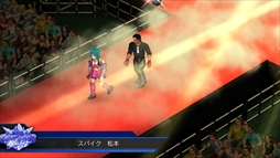 ꡼ No.362 | ȳ̾ͤʹ2017ǯο֤2018ǯؤ顣ǯϲ¿182