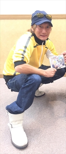 ꡼ No.363Υͥ / ȳ̾ͤʹ2017ǯο֤2018ǯؤ顣ǯϲ¿182