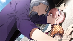 ꡼ No.364 | ȳ̾ͤʹ2017ǯο֤2018ǯؤ顣ǯϲ¿182