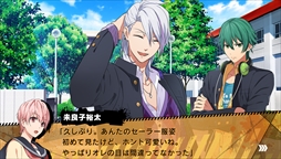 ꡼ No.365 | ȳ̾ͤʹ2017ǯο֤2018ǯؤ顣ǯϲ¿182