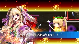 ꡼ No.368 | ȳ̾ͤʹ2017ǯο֤2018ǯؤ顣ǯϲ¿182