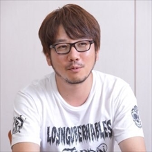 ꡼ No.376Υͥ / ȳ̾ͤʹ2017ǯο֤2018ǯؤ顣ǯϲ¿182