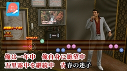 ꡼ No.378 | ȳ̾ͤʹ2017ǯο֤2018ǯؤ顣ǯϲ¿182