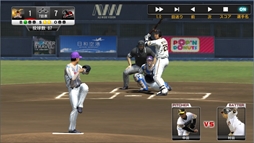 ꡼ No.380 | ȳ̾ͤʹ2017ǯο֤2018ǯؤ顣ǯϲ¿182