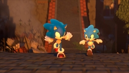 ꡼ No.383 | ȳ̾ͤʹ2017ǯο֤2018ǯؤ顣ǯϲ¿182