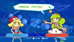 ꡼ No.390 | ȳ̾ͤʹ2017ǯο֤2018ǯؤ顣ǯϲ¿182