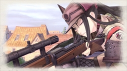 ꡼ No.395 | ȳ̾ͤʹ2017ǯο֤2018ǯؤ顣ǯϲ¿182