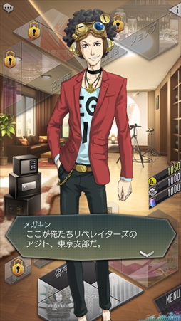 ꡼ No.399 | ȳ̾ͤʹ2017ǯο֤2018ǯؤ顣ǯϲ¿182