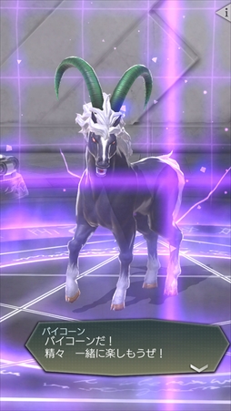 ꡼ No.400 | ȳ̾ͤʹ2017ǯο֤2018ǯؤ顣ǯϲ¿182