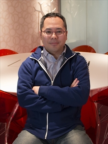 ꡼ No.404Υͥ / ȳ̾ͤʹ2017ǯο֤2018ǯؤ顣ǯϲ¿182