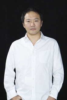 ꡼ No.407Υͥ / ȳ̾ͤʹ2017ǯο֤2018ǯؤ顣ǯϲ¿182