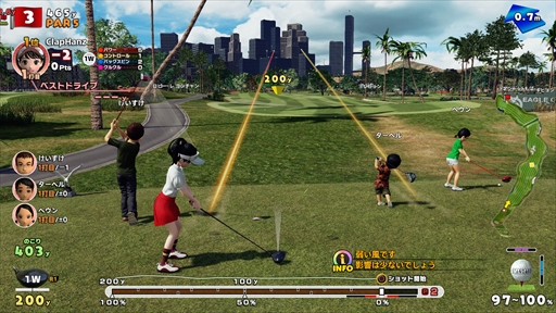 ꡼ No.416 | ȳ̾ͤʹ2017ǯο֤2018ǯؤ顣ǯϲ¿182