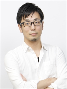 ꡼ No.417Υͥ / ȳ̾ͤʹ2017ǯο֤2018ǯؤ顣ǯϲ¿182