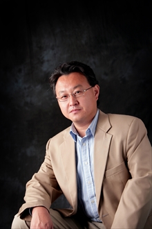 ꡼ No.420Υͥ / ȳ̾ͤʹ2017ǯο֤2018ǯؤ顣ǯϲ¿182