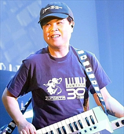 ꡼ No.424 | ȳ̾ͤʹ2017ǯο֤2018ǯؤ顣ǯϲ¿182