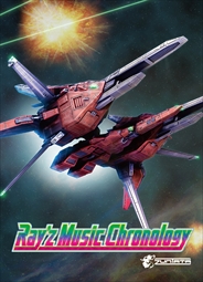 ꡼ No.426 | ȳ̾ͤʹ2017ǯο֤2018ǯؤ顣ǯϲ¿182