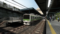 ꡼ No.428 | ȳ̾ͤʹ2017ǯο֤2018ǯؤ顣ǯϲ¿182