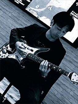 ꡼ No.429 | ȳ̾ͤʹ2017ǯο֤2018ǯؤ顣ǯϲ¿182