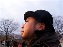 ꡼ No.432Υͥ / ȳ̾ͤʹ2017ǯο֤2018ǯؤ顣ǯϲ¿182