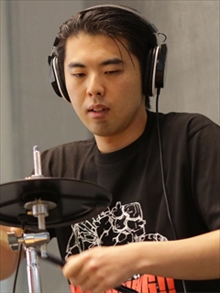 ꡼ No.435Υͥ / ȳ̾ͤʹ2017ǯο֤2018ǯؤ顣ǯϲ¿182