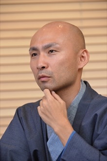 ꡼ No.438Υͥ / ȳ̾ͤʹ2017ǯο֤2018ǯؤ顣ǯϲ¿182