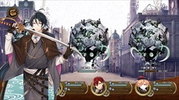 ꡼ No.442 | ȳ̾ͤʹ2017ǯο֤2018ǯؤ顣ǯϲ¿182