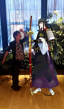 ꡼ No.448Υͥ / ȳ̾ͤʹ2017ǯο֤2018ǯؤ顣ǯϲ¿182