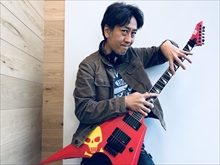 ꡼ No.451Υͥ / ȳ̾ͤʹ2017ǯο֤2018ǯؤ顣ǯϲ¿182