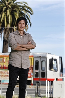 ꡼ No.459Υͥ / ȳ̾ͤʹ2017ǯο֤2018ǯؤ顣ǯϲ¿182